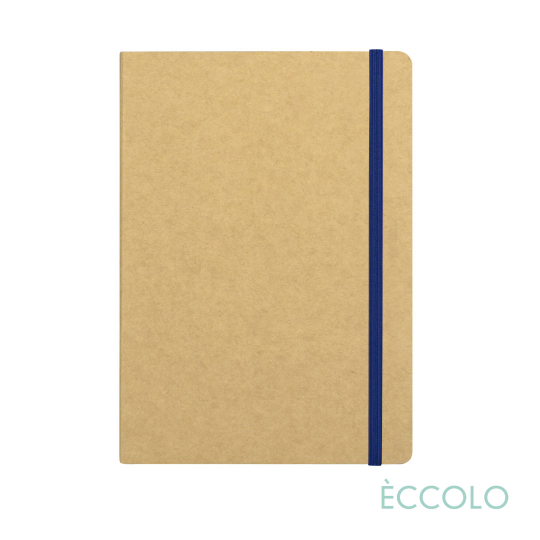 Eccolo® Krafty Journal - Medium 1