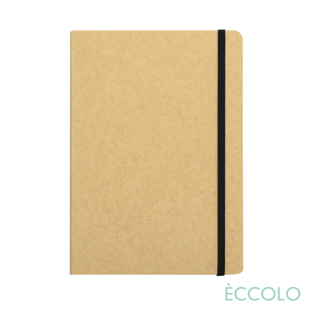 Eccolo® Krafty Journal - Medium 1