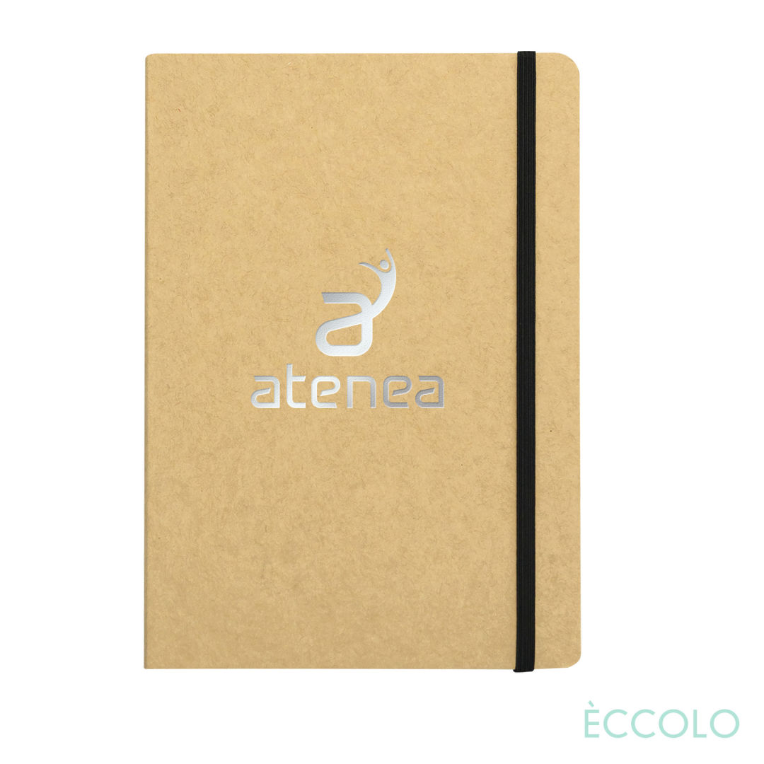 Eccolo® Krafty Journal - Medium 1