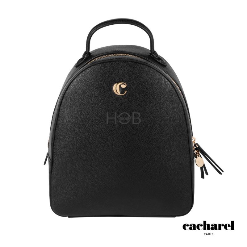 Cacharel® Alma Backpack 1 Cacharel® Alma Backpack 1