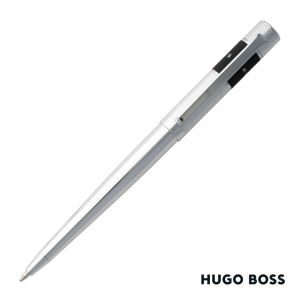 Hugo Boss® Ribbon Fountain Pen 1 Hugo Boss® Ribbon Fountain Pen 1