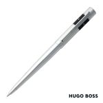 Hugo Boss® Ribbon Fountain Pen 1 Hugo Boss® Ribbon Fountain Pen 1