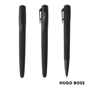 Hugo Boss Pure Tire Pen 1 Hugo Boss Pure Tire Pen 1