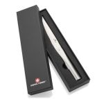Swiss Force® Langham Utility Knife 2 Swiss Force® Langham Utility Knife 2