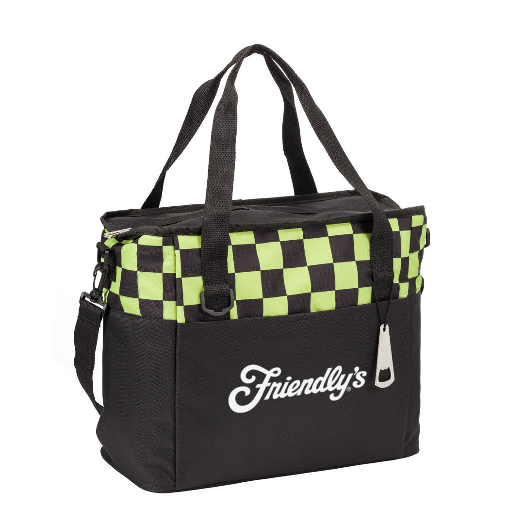 Kailua Cooler Bag 1