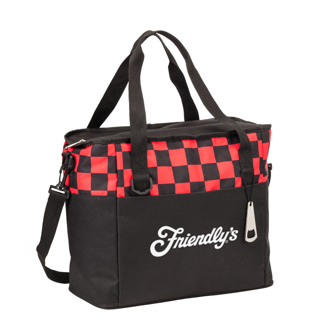 Kailua Cooler Bag 1