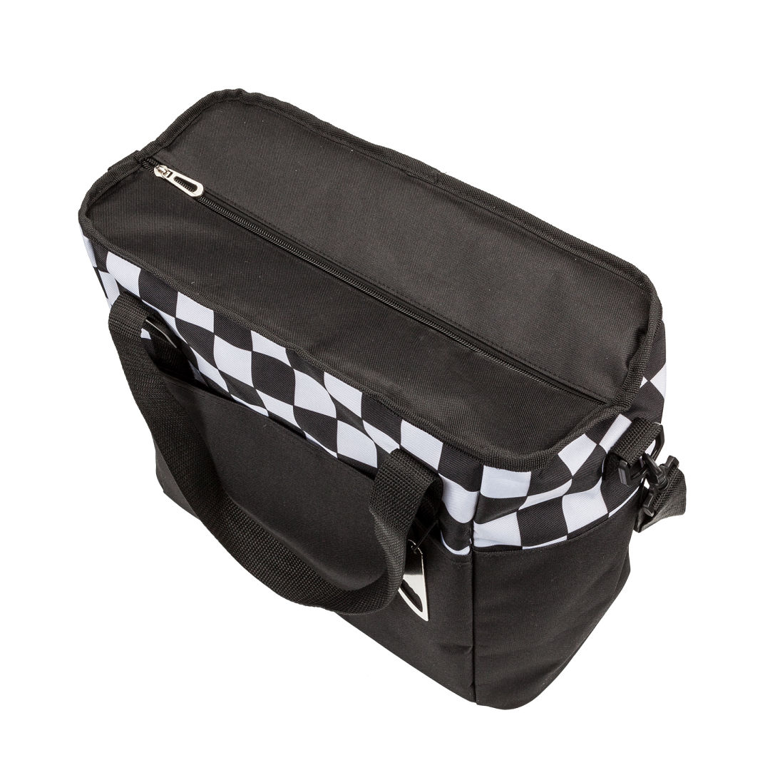 Kailua Cooler Bag 1