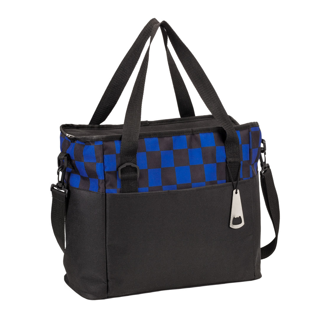 Kailua Cooler Bag 1