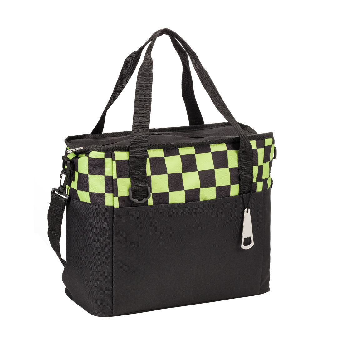 Kailua Cooler Bag 1