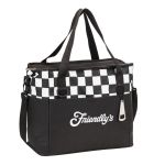 Kailua Cooler Bag 1 Kailua Cooler Bag 1