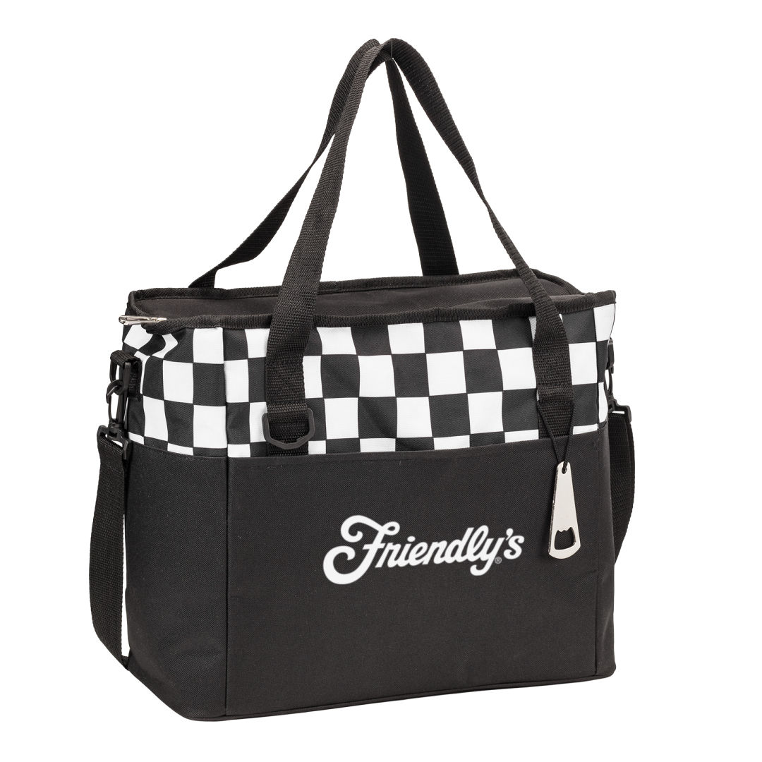 Kailua Cooler Bag 1