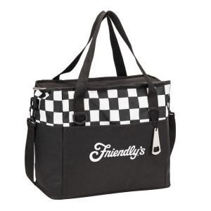 Kailua Cooler Bag 1 Kailua Cooler Bag 1
