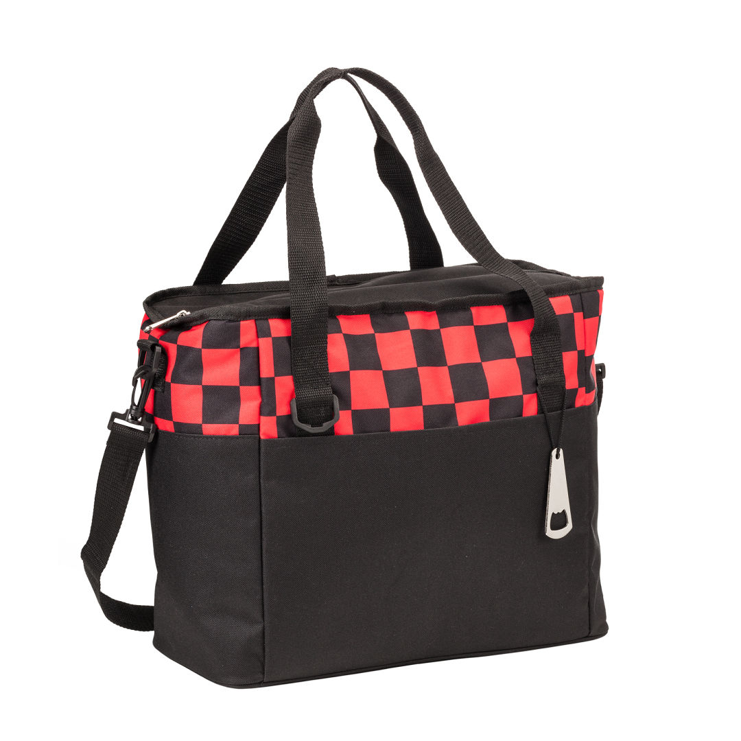 Kailua Cooler Bag 1