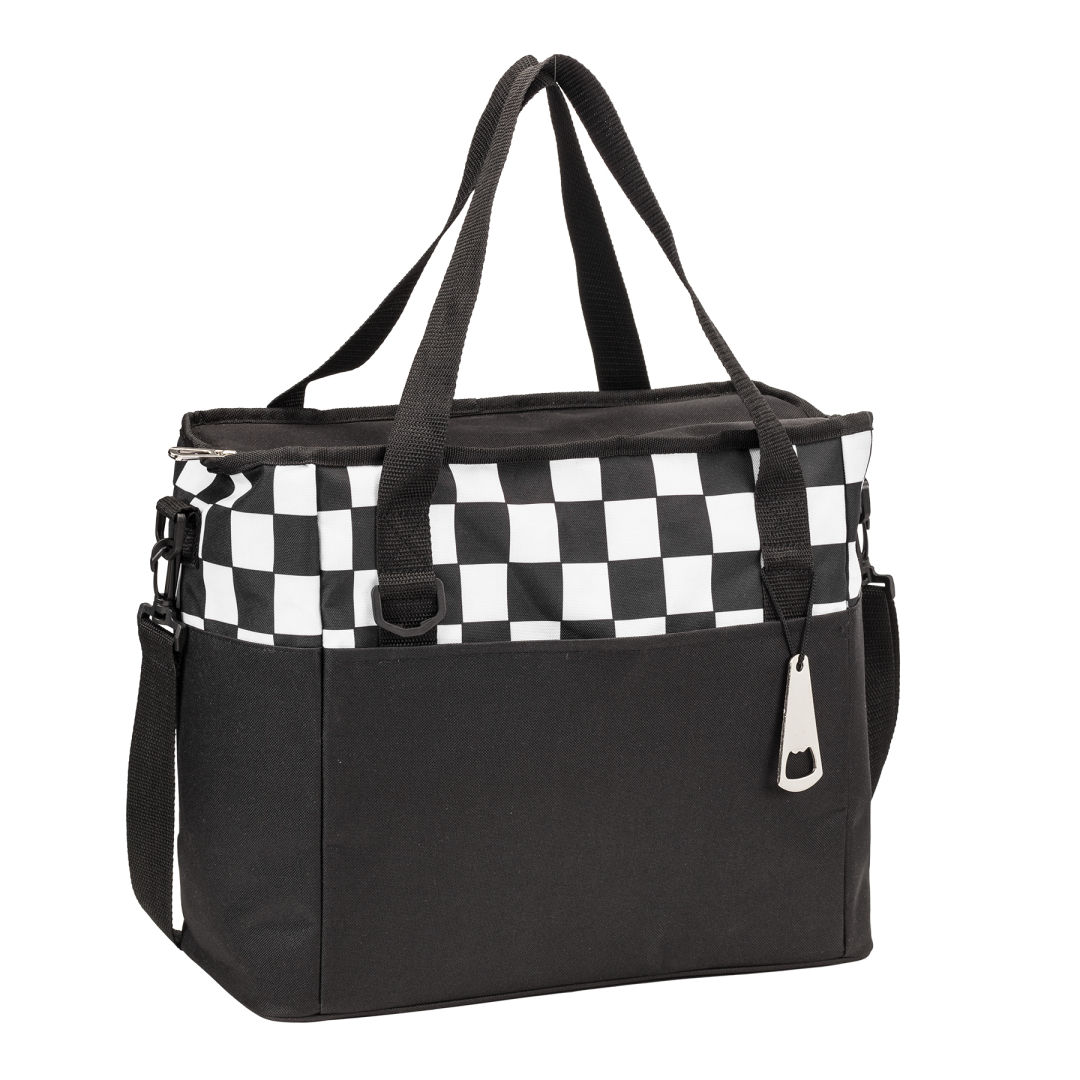 Kailua Cooler Bag 1