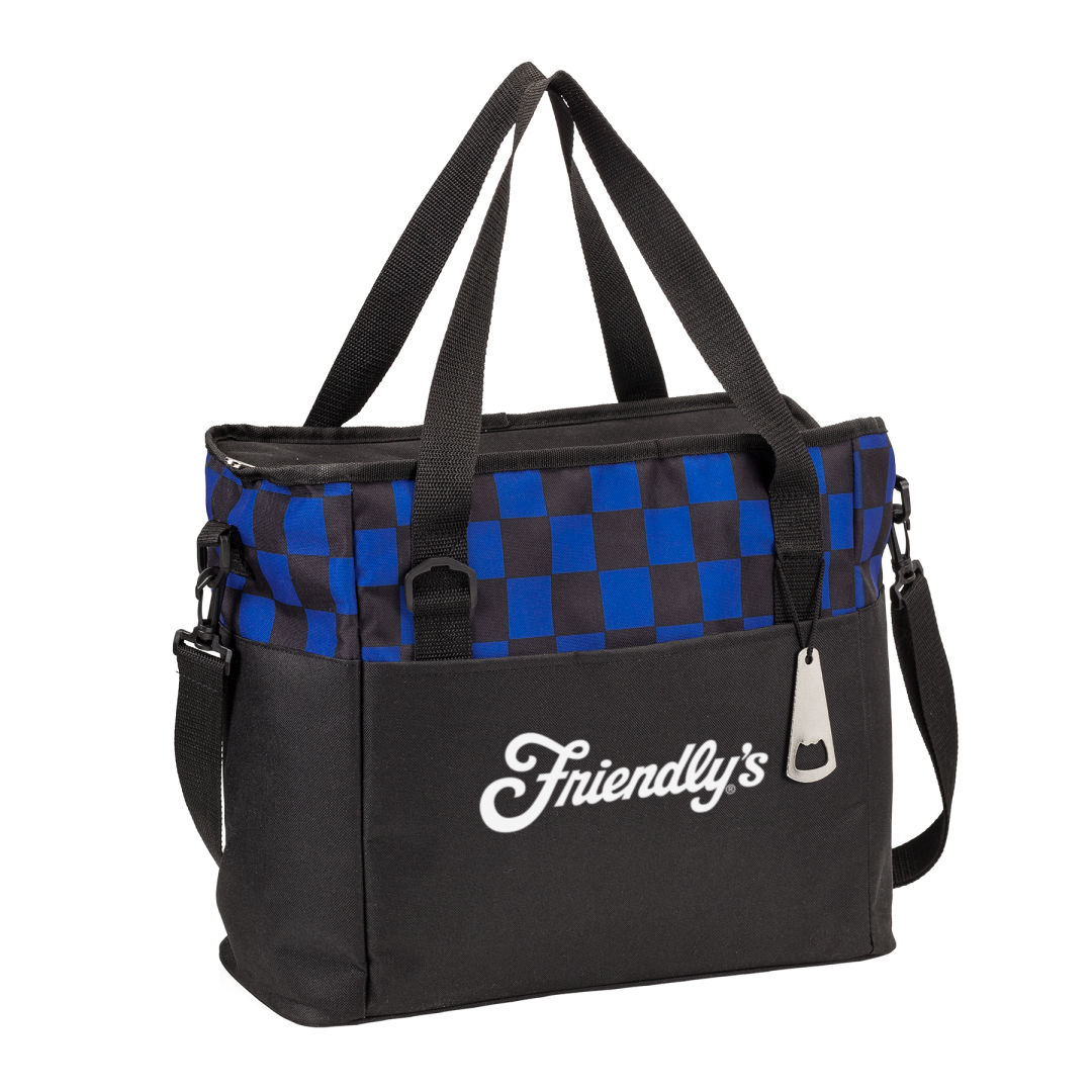 Kailua Cooler Bag 1