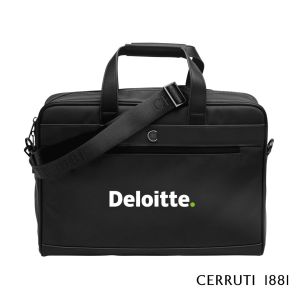 Cerruti 1881® Bond Document Bag 1 Cerruti 1881® Bond Document Bag 1