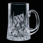 Denby Beer Stein - 16oz/21oz - 21 oz Denby Beer Stein - 16oz/21oz - 21 oz