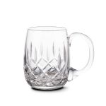Denby Beer Stein - 16oz/21oz - 16 oz (Blank) Denby Beer Stein - 16oz/21oz - 16 oz (Blank)