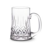 Denby Beer Stein - 16oz/21oz - 21 oz (Blank) Denby Beer Stein - 16oz/21oz - 21 oz (Blank)