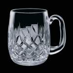 Denby Beer Stein - 16oz/21oz - 16 oz Denby Beer Stein - 16oz/21oz - 16 oz
