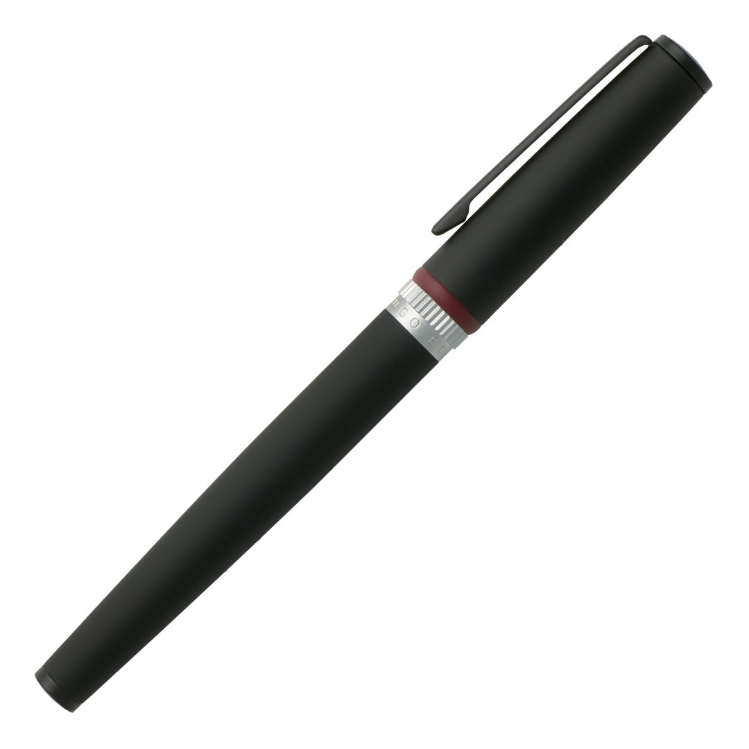 Hugo Boss Gear Rollerball Pen 1