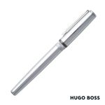 Hugo Boss Gear Rollerball Pen 1 Hugo Boss Gear Rollerball Pen 1