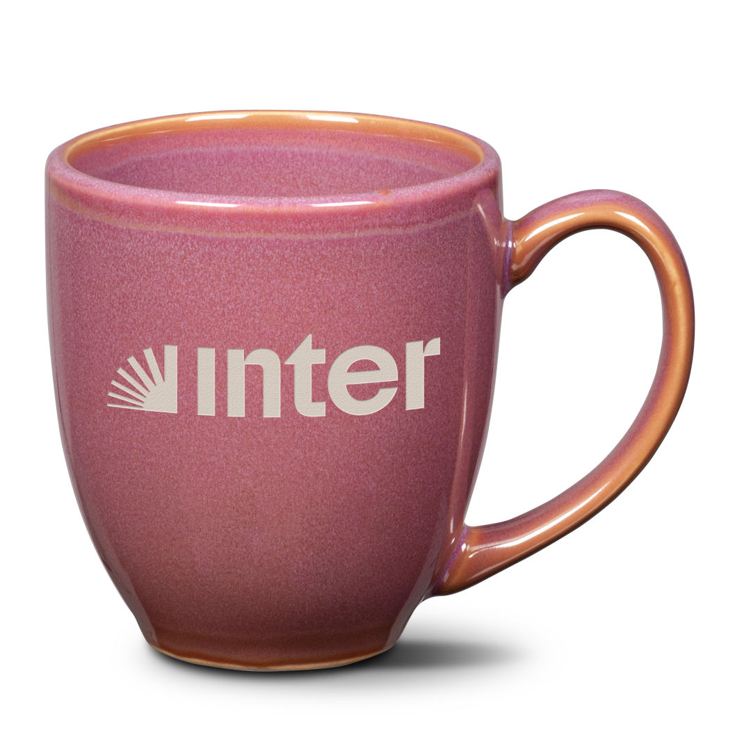 Callan Mug - 16oz - Deep Etch 1