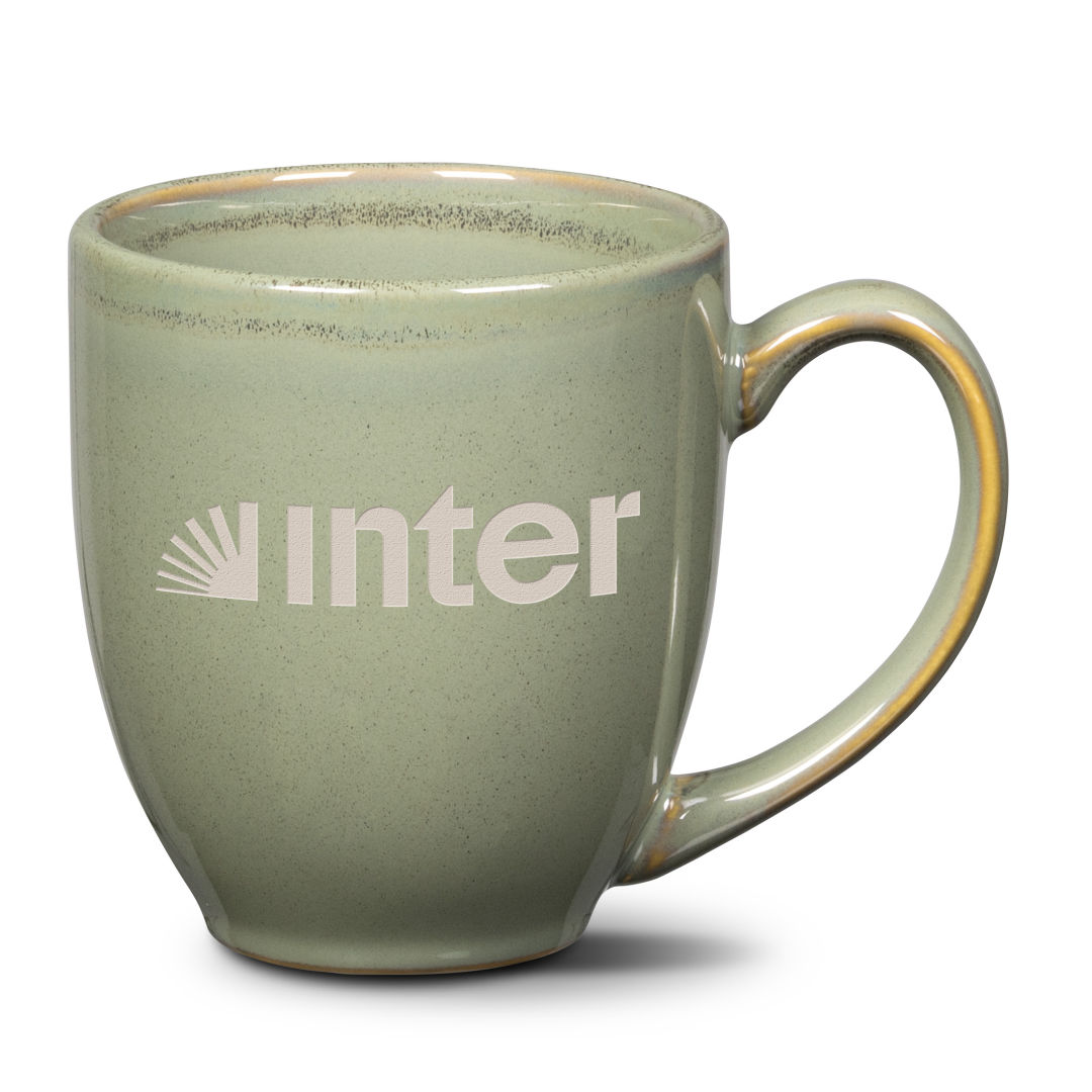Callan Mug - 16oz - Deep Etch 1