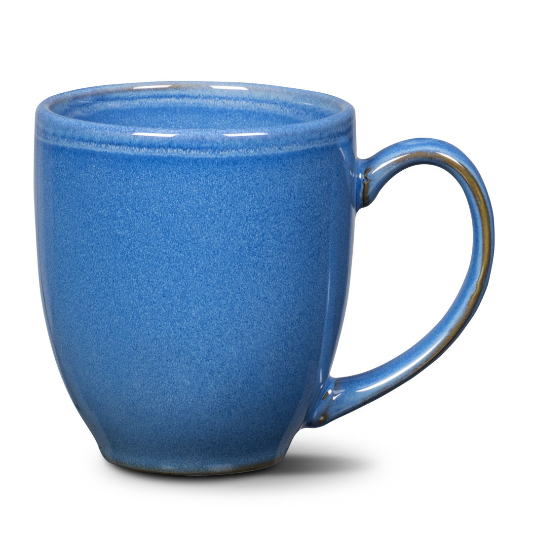 Callan Mug - 16oz - Deep Etch 1