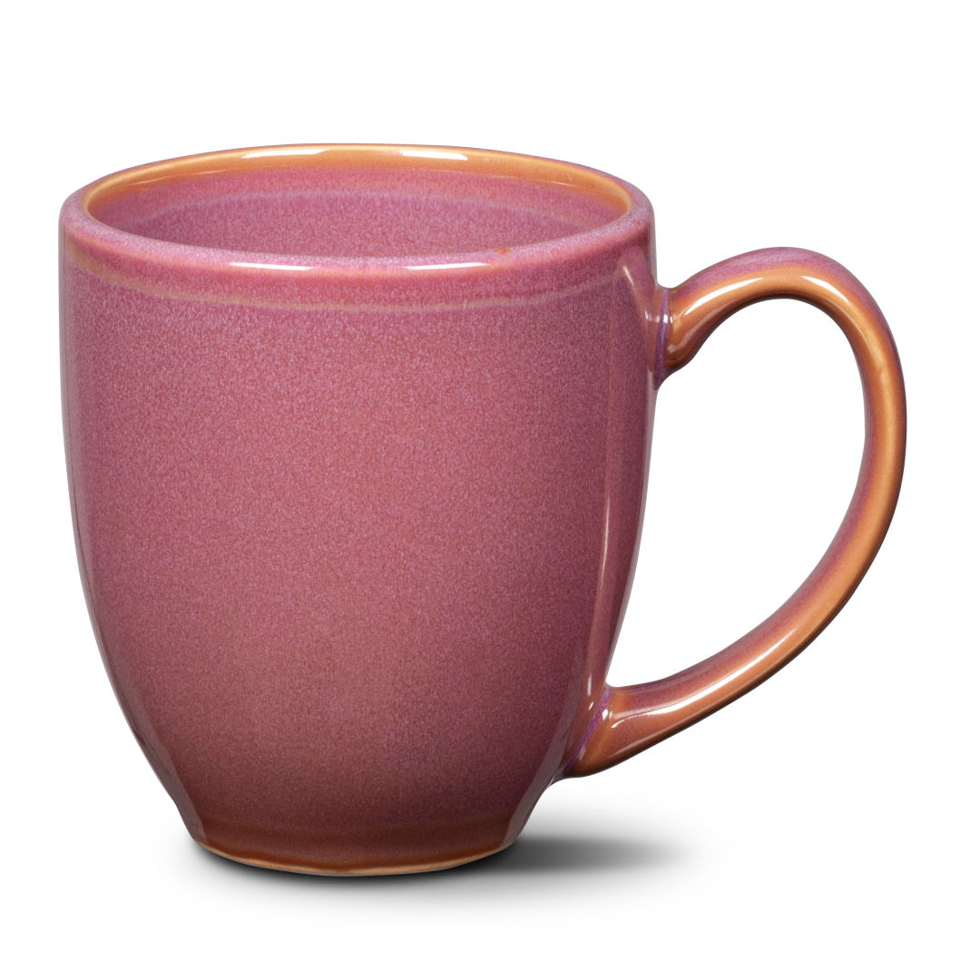 Callan Mug - 16oz - Deep Etch 1