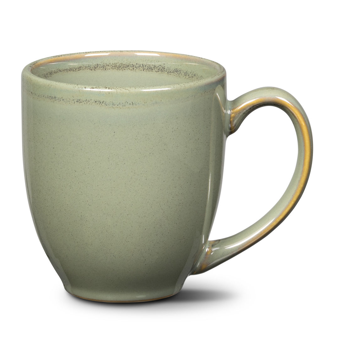 Callan Mug - 16oz - Deep Etch 1