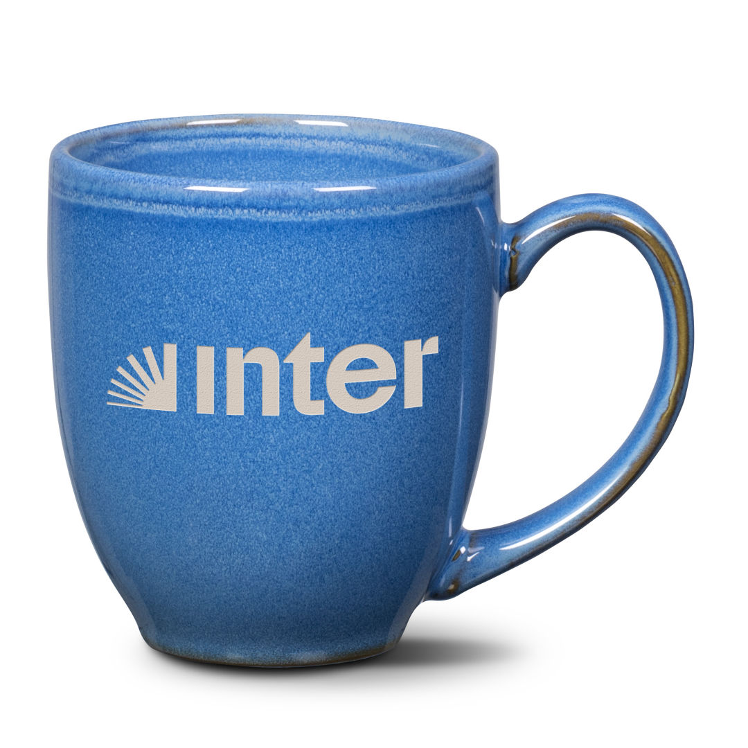 Callan Mug - 16oz - Deep Etch 1