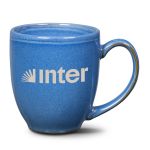 Callan Mug - 16oz - Deep Etch 1 Callan Mug - 16oz - Deep Etch 1