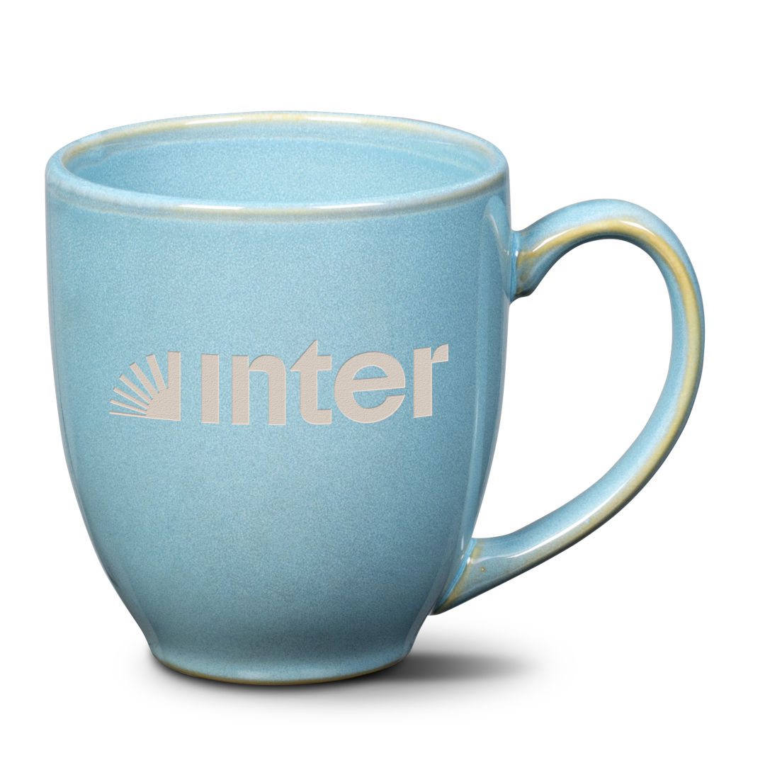 Callan Mug - 16oz - Deep Etch 1