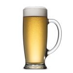 Cavendish Beer Stein - Deep Etch 2 Cavendish Beer Stein - Deep Etch 2