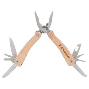 Boreal 11-in-1 Multi-Tool 1 Boreal 11-in-1 Multi-Tool 1