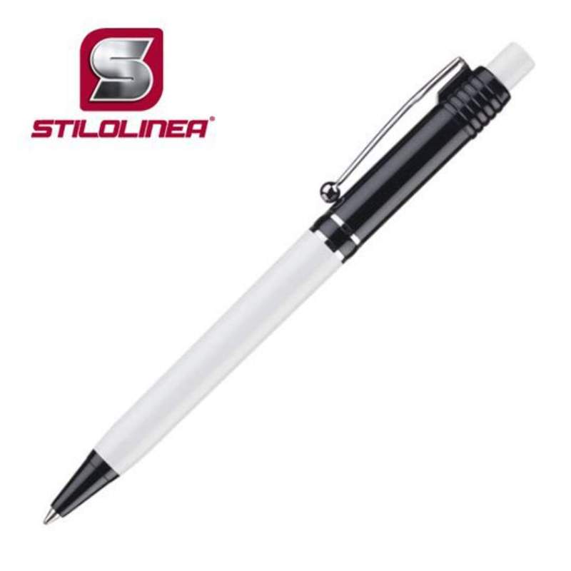 Raja Pen 1 Raja Pen 1