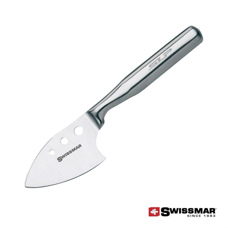 Swissmar® Parmesan Cheese Knife 1 Swissmar® Parmesan Cheese Knife 1