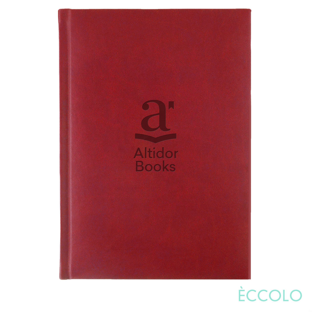 Eccolo® Symphony Journal - Large 1