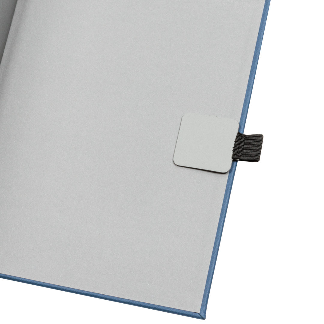 Eccolo® Symphony Journal - Large 1