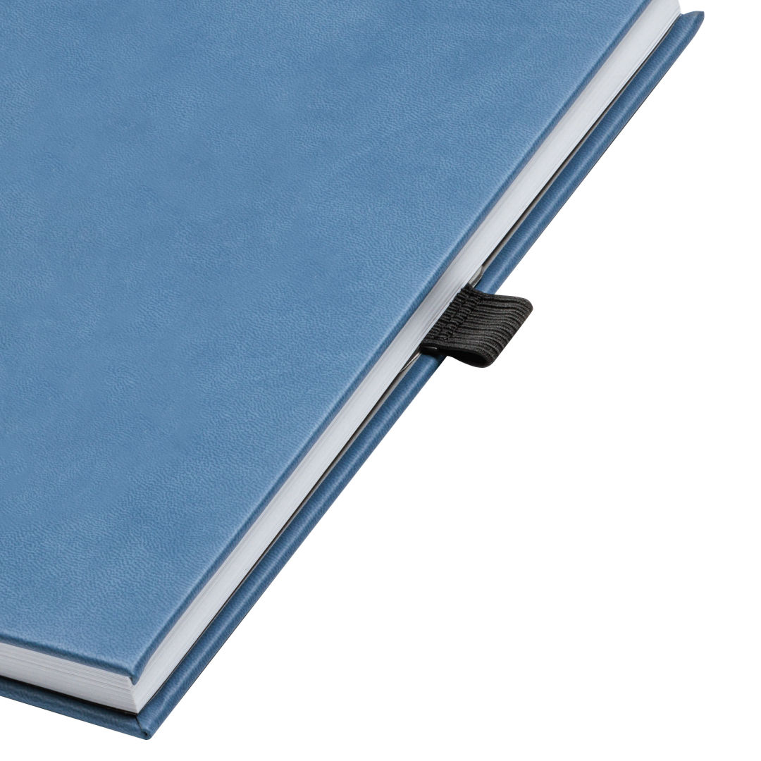Eccolo® Symphony Journal - Large 1