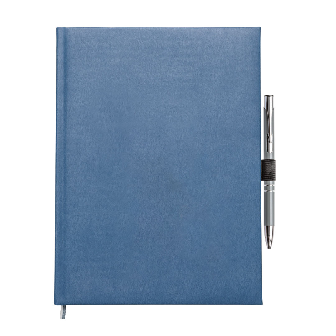 Eccolo® Symphony Journal - Large 1