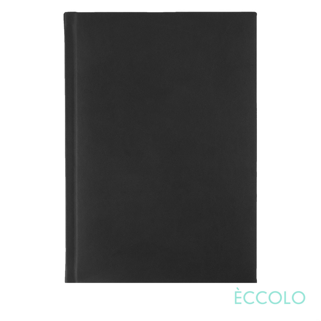 Eccolo® Symphony Journal - Large 1