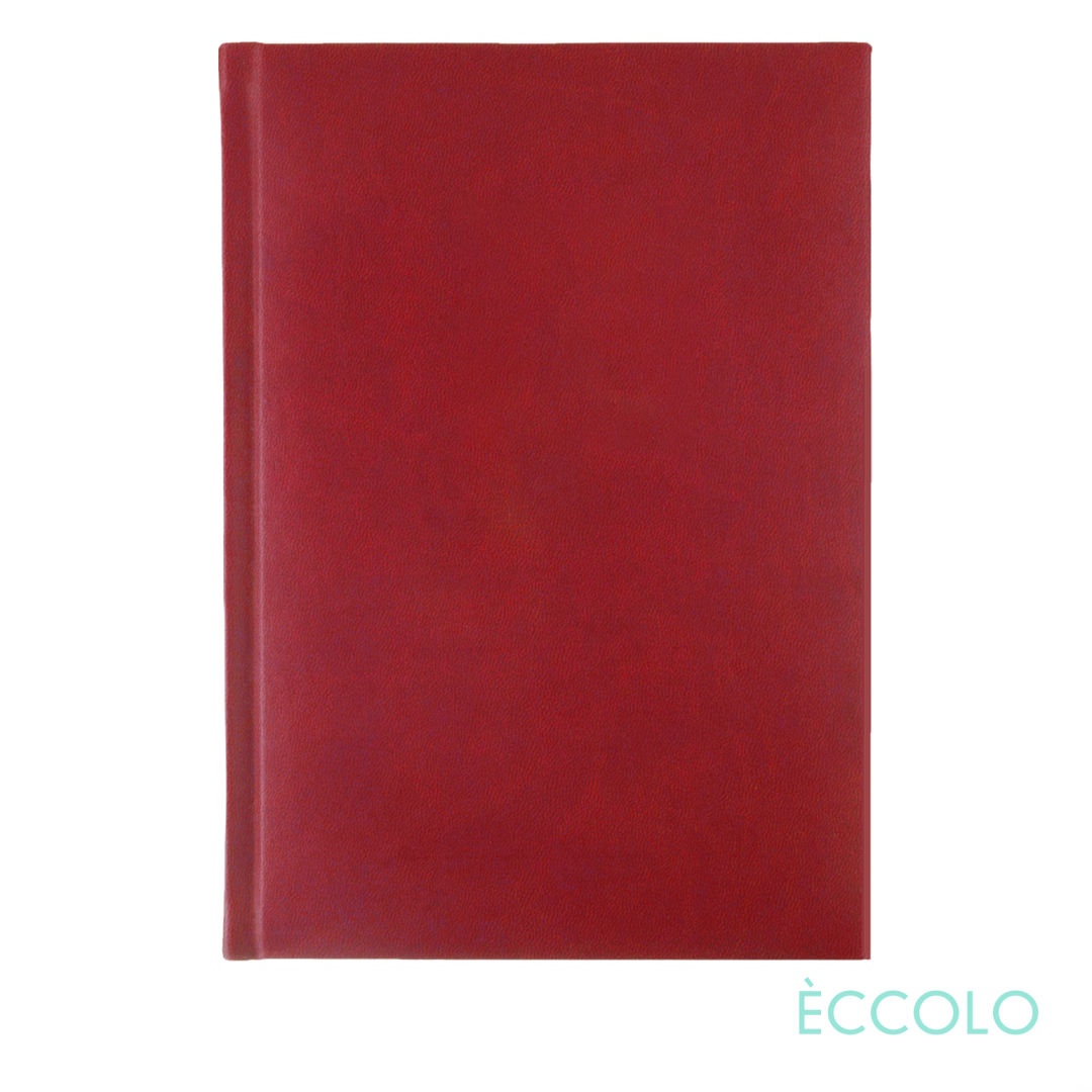 Eccolo® Symphony Journal - Large 1