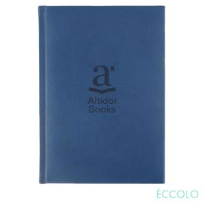 Eccolo? Symphony Journal - Large 1 Eccolo? Symphony Journal - Large 1