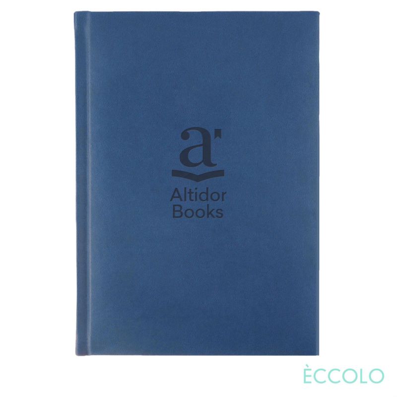 Eccolo® Symphony Journal - Large 1 Eccolo® Symphony Journal - Large 1