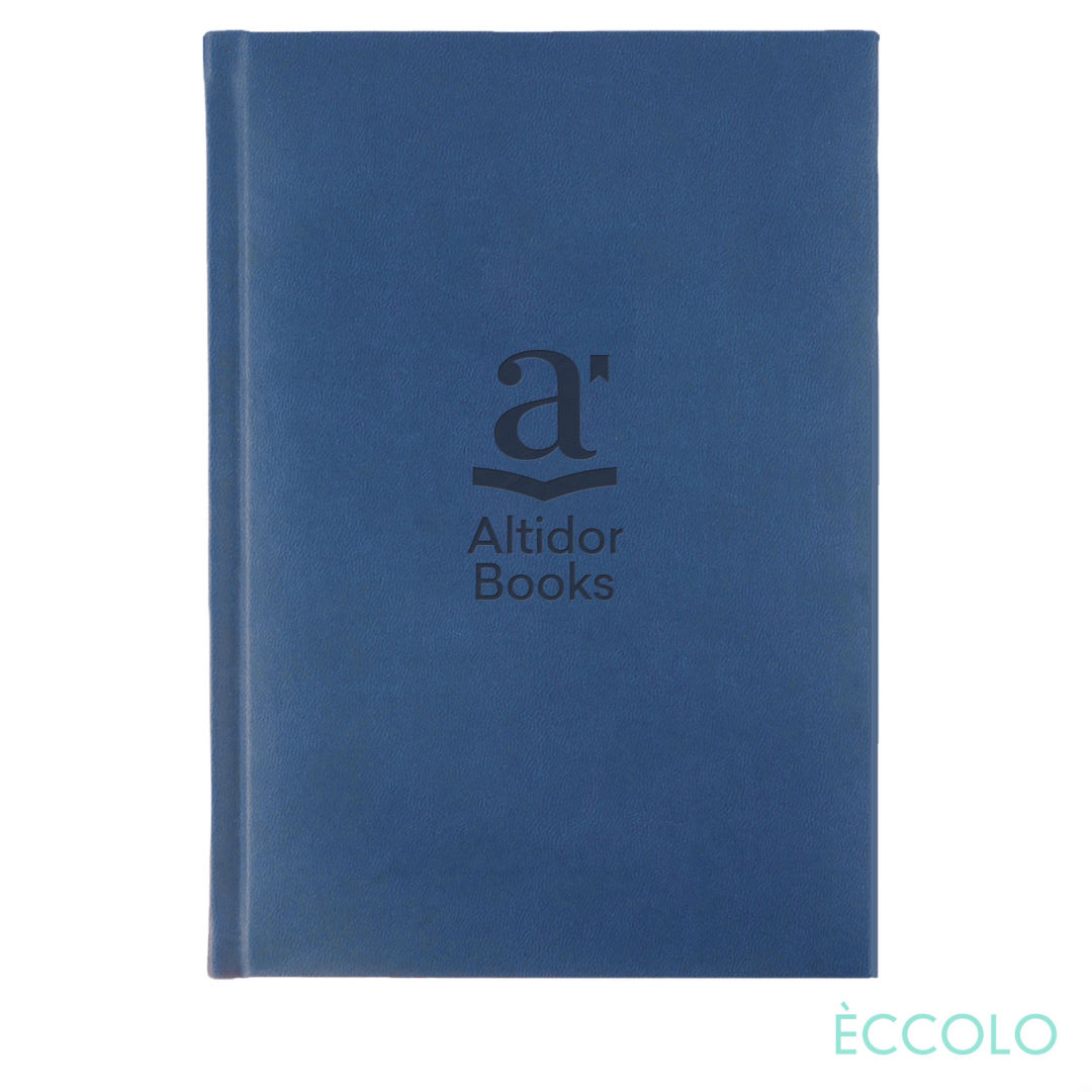 Eccolo® Symphony Journal - Large 1