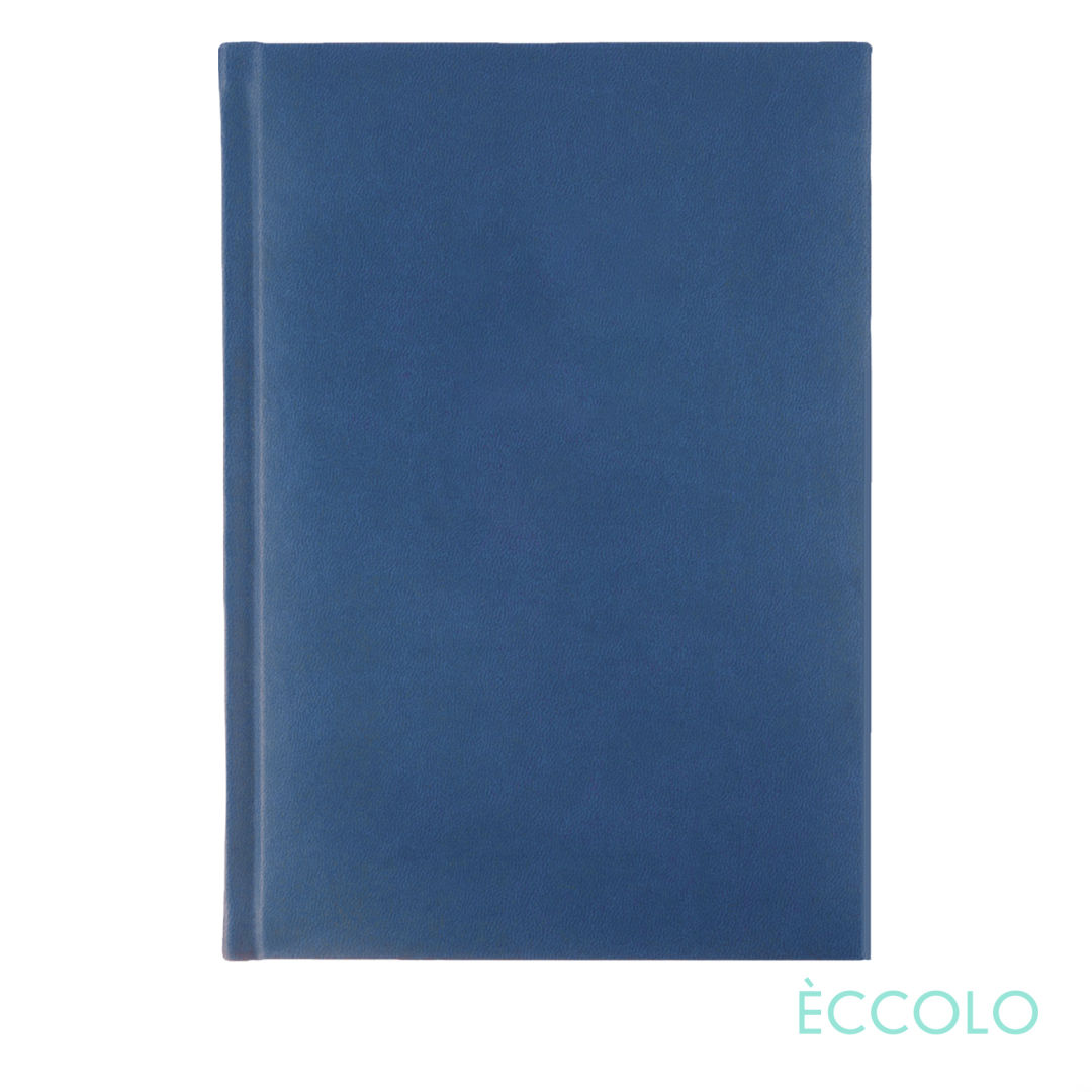 Eccolo® Symphony Journal - Large 1