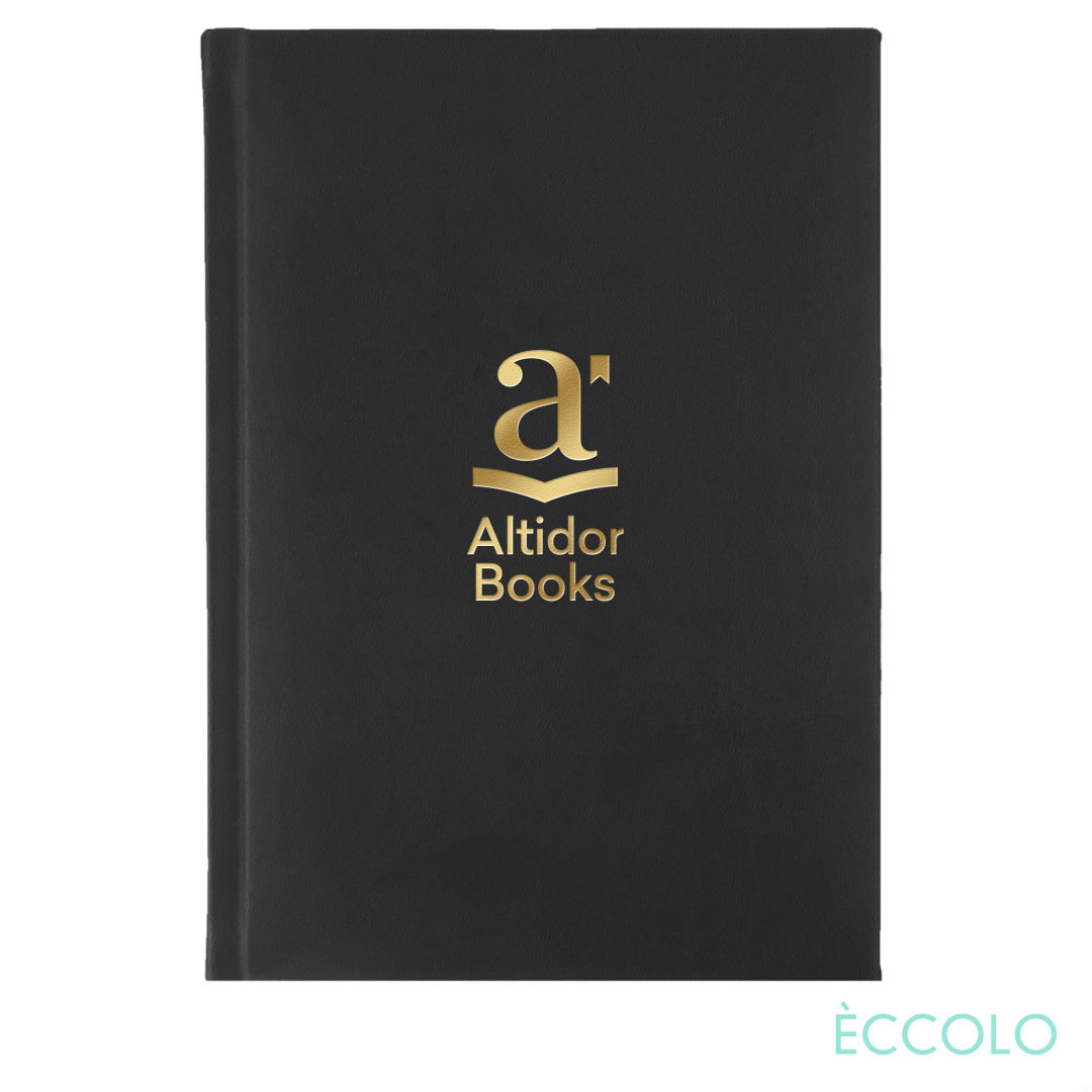 Eccolo® Symphony Journal - Large 1