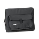 Aston Device Bag 1 Aston Device Bag 1
